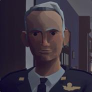 John Smith's - Steam avatar