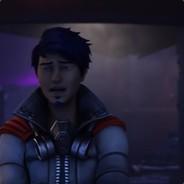 edoxx845's - Steam avatar