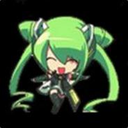 wowmojo's - Steam avatar