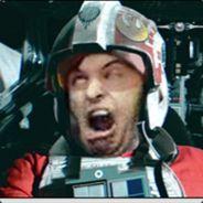[ JK ]'s Stream profile image