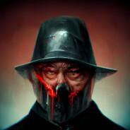 Killer [Florian]'s - Steam avatar