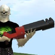 ᴍ ᴀ ᴛ s's - Steam avatar