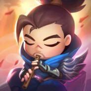 别来猎人了's Stream profile image