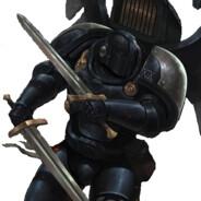 Tarkus117's Stream profile image