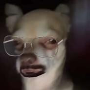 KorTiseps's Stream profile image