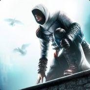 Lordmarvin's - Steam avatar