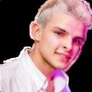 HerOso's Stream profile image