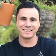Josimar Felizardo's - Steam avatar