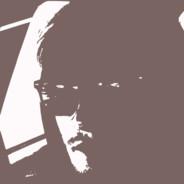 HazE's Stream profile image