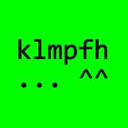 klmpfh's Stream profile image