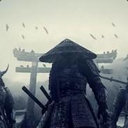 Guru's - Steam avatar