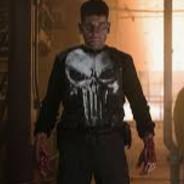 The Punisher's Stream profile image