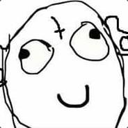 Red Panda's - Steam avatar