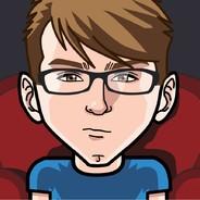 Matt.'s - Steam avatar