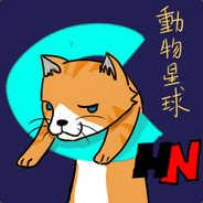 tieliey's Stream profile image