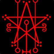 Fortunetellher's - Steam avatar