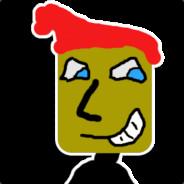 Paolo Tosecre's Stream profile image