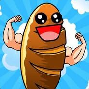 Ryrkz's Stream profile image