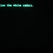 White Rabbit's Stream profile image