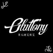 Gluttony's Stream profile image