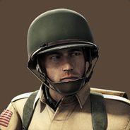 andy93ger's - Steam avatar