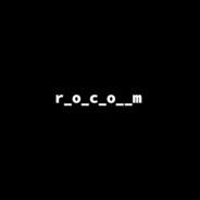 r_o_c_o__m's - Steam avatar