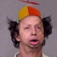 glockamole's - Steam avatar