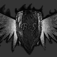 Rhade's - Steam avatar