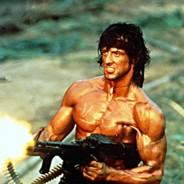 BOT Stallone's - Steam avatar