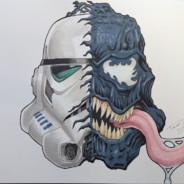 LUKE's Stream profile image