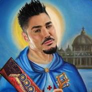 Juacuero's - Steam avatar