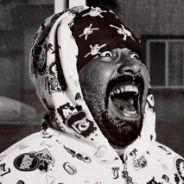 migligle's Stream profile image