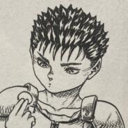 By.K's Stream profile image