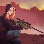 BoJnakTR's Stream profile image