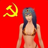 Commie95's - Steam avatar