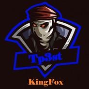 Fox_Div.Aerea's Stream profile image