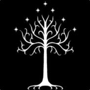 Butku's Stream profile image