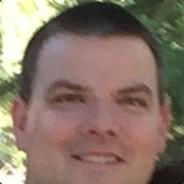 akoiler47's Stream profile image