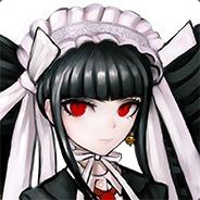 Elvaxe's - Steam avatar