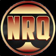 NerdRageQuit_TTV's Stream profile image