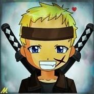 Sweagy's - Steam avatar