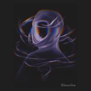 Tannerthos's Stream profile image