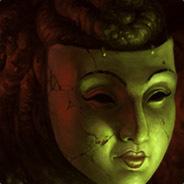 neoolozgur's - Steam avatar