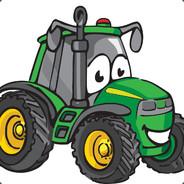 [GROMA] matlá's - Steam avatar