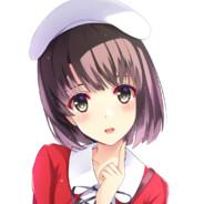 MEGU's Stream profile image