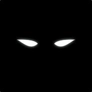 99ways2die's - Steam avatar