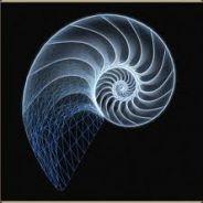 nautilus's - Steam avatar
