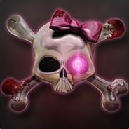 xXPinksparkleXx's - Steam avatar