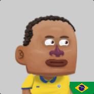 taro3's Stream profile image