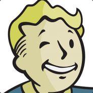 JayKay's - Steam avatar